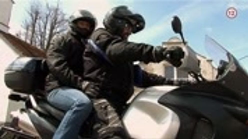 Pevná vôľa Mariánovi nič nehovorí: Chcel to vzdať, ešte kým začal chudnúť!