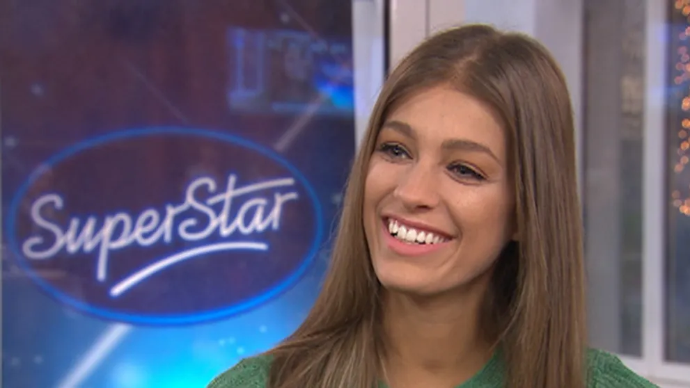 Čo si moderátorka SuperStar Jasmina Alagič myslí o porotcoch? Haberu neodhadla
