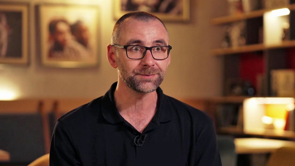 Zúfalý majiteľ reštaurácie v slzách: Prosím, zachráňte ma!