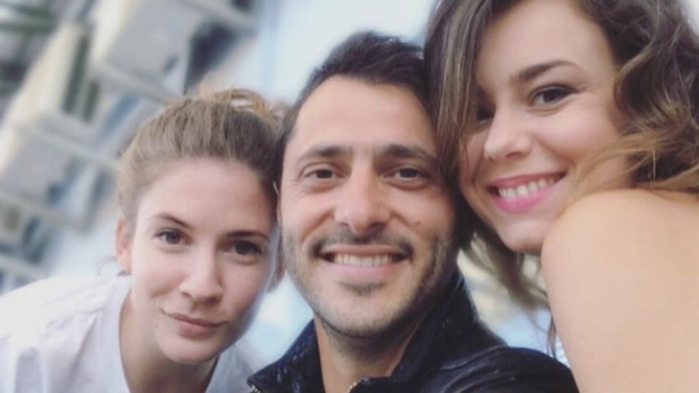 Prežila si peklo: Herečka prehovorila o citlivej téme