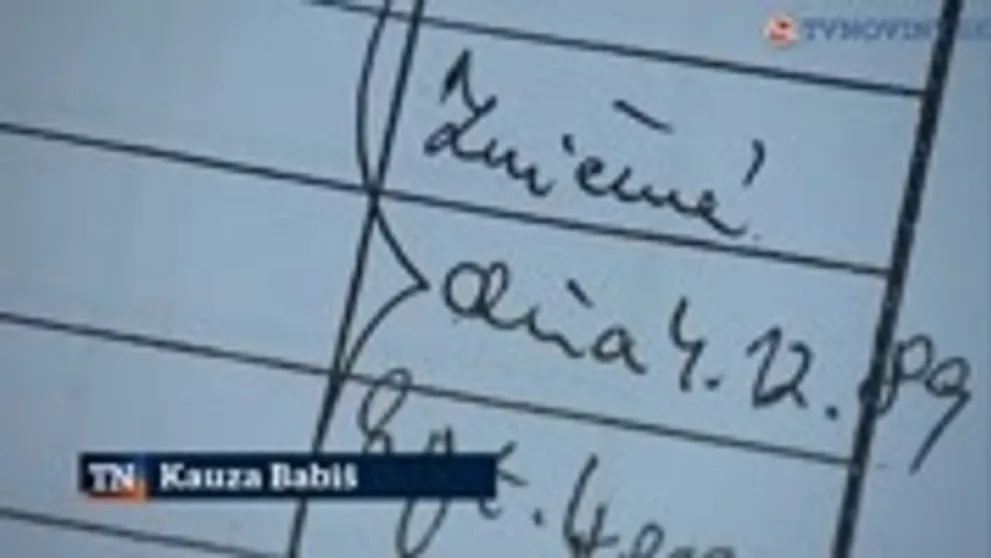 Vodičov pred tunelom Branisko čaká nemilé prekvapenie
