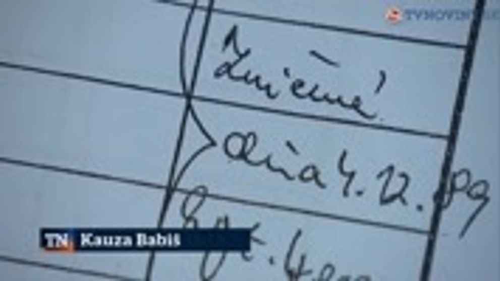 Vodičov pred tunelom Branisko čaká nemilé prekvapenie