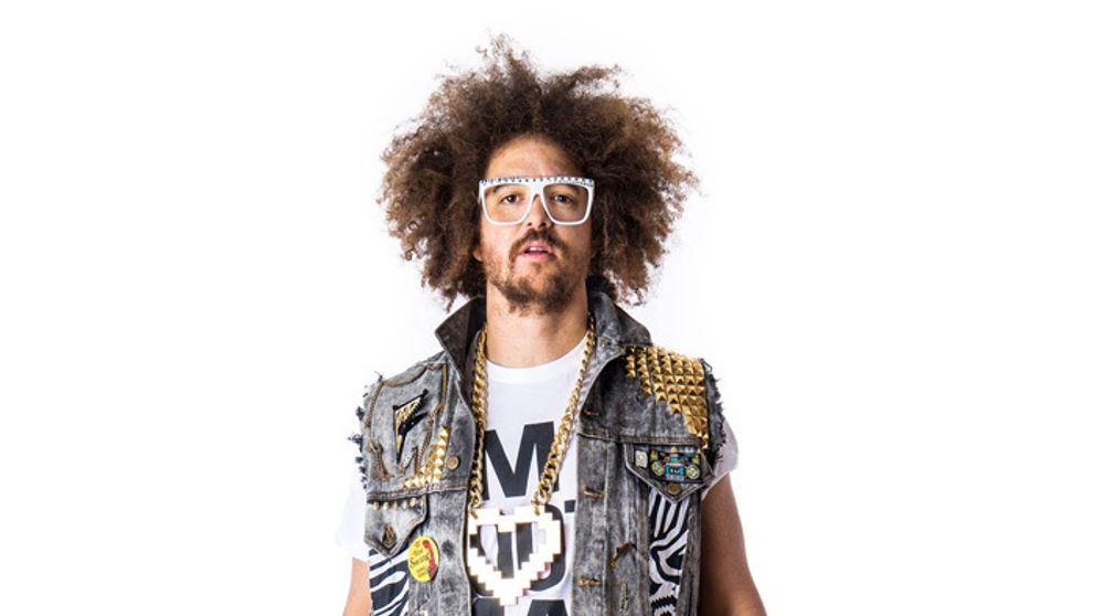 Kto bude mať na hlave toto strapaté afro? Zoznam premien šiestej epizódy