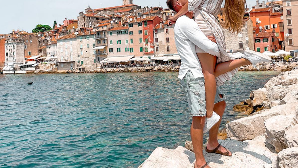 Preriekli sa: Po rokoch prasklo tajomstvo farmárskeho páriku