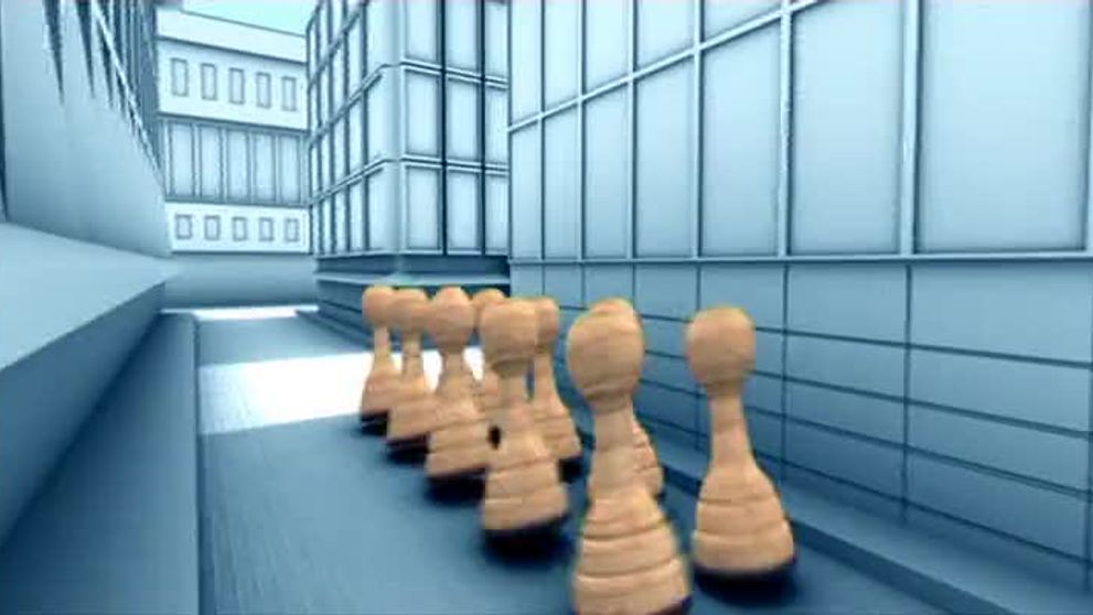 Obrovský šok pre fanúšikov slávnej kapely. Jej spevák zomrel, mal len 41 rokov