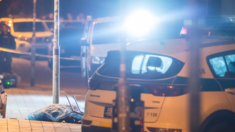 K tragédii v bratislavskej Teplárni sa vyjadrila aj prezidentka: Ostrý odkaz politikom!