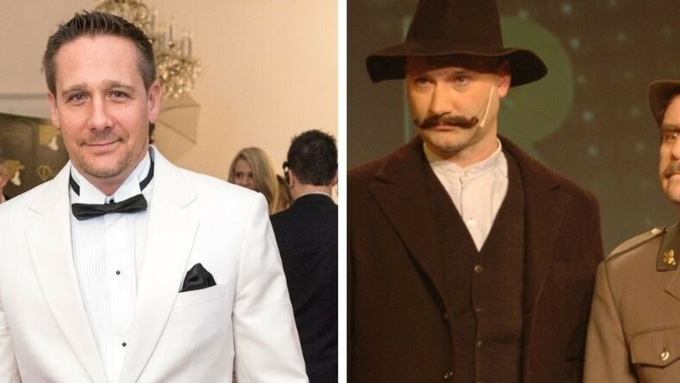 Legendárne markizácke relácie: Pamätáte si Nevestu pre Milionára alebo Uragán?