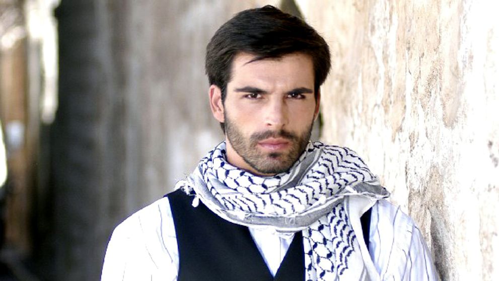 Všetko o Boranovi! Vedeli ste o ňom, že...?