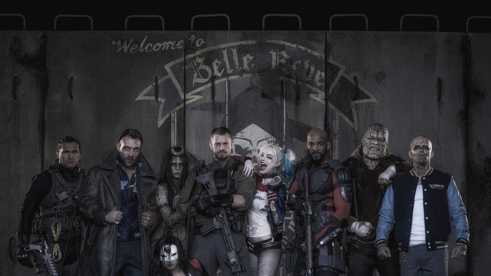 Skupina Markíza bola jednotkou na trhu v drvivom počte júnových dní