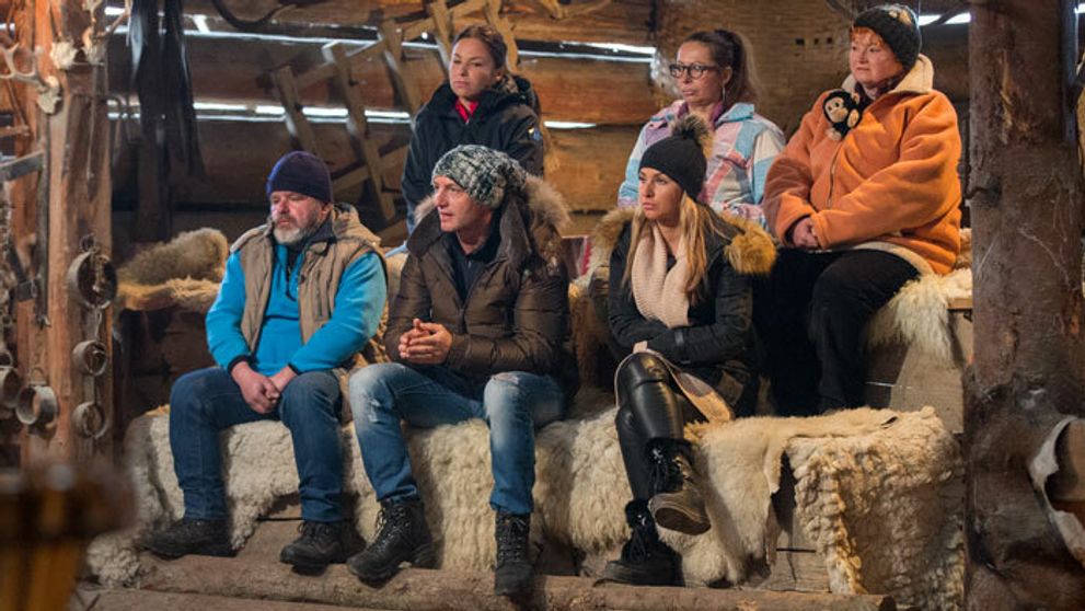 Hrdinský čin jedného z farmárov: Kvôli čomu by obetoval svoj život?