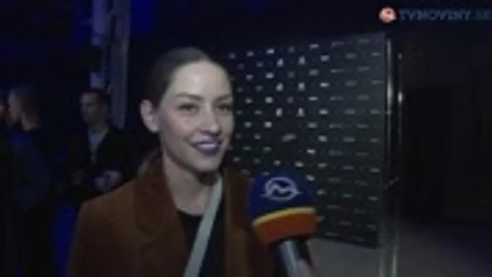 Lady Gaga vo svadobných šatách? Jej veľký deň je tu zjavne čo nevidieť
