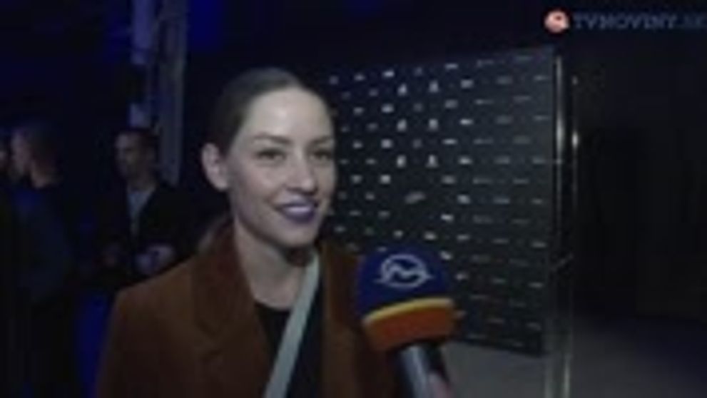 Lady Gaga vo svadobných šatách? Jej veľký deň je tu zjavne čo nevidieť