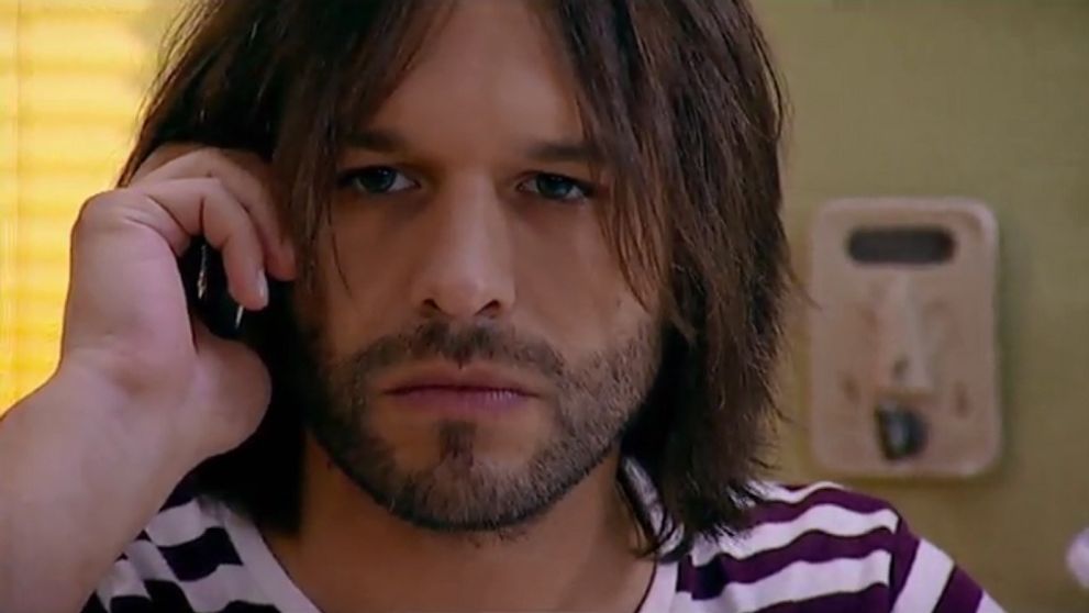 Druhý dych II: 43. a 44. epizóda