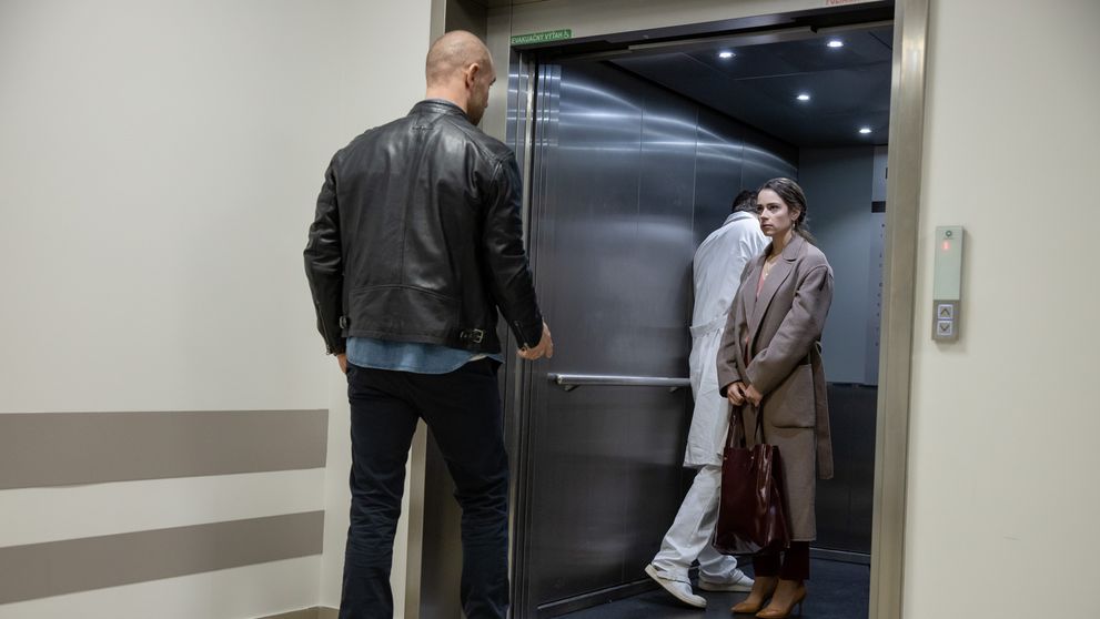 Obľúbený herec sa po rokoch vracia do Markízy