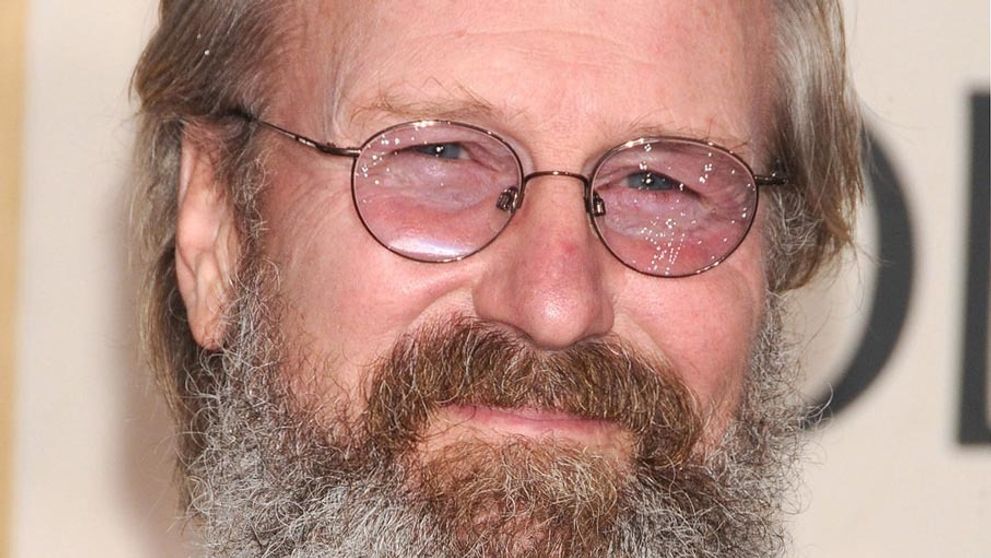 Zomrel oscarový herec: O týždeň by oslávil narodeniny