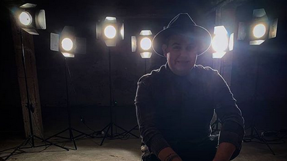 Na Slovensku sa zrodila nová spevácka hviezda. Taký hlas tu chýbal