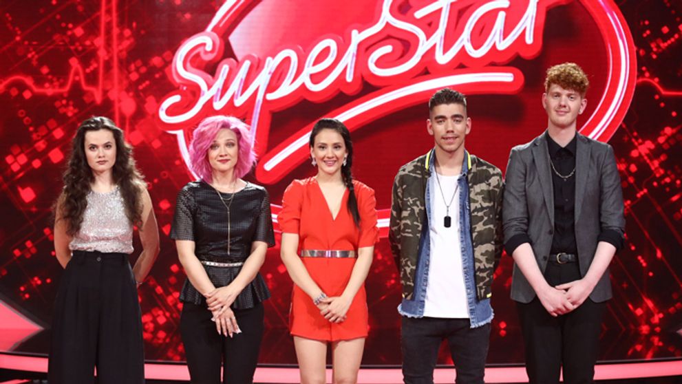 Neskončili prví, no fanúšikovia ich milujú!