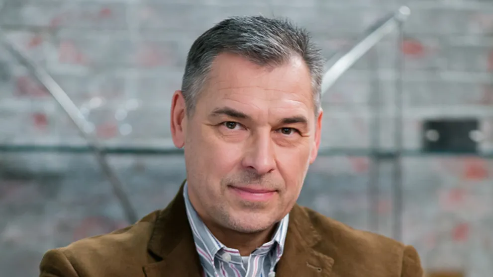 Chlapi neplačú IV.: 66. epizóda