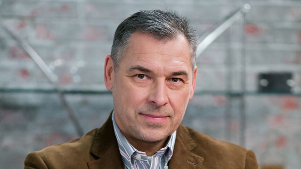 Chlapi neplačú IV.: 66. epizóda