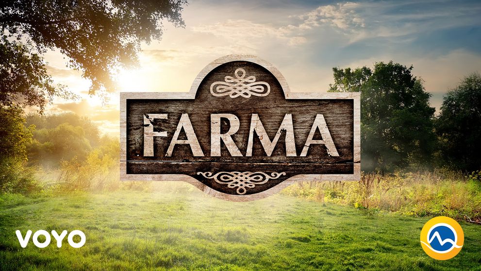 Nová Farma sľubuje množstvo prekvapení: Drsnú reality šou bude prvý raz moderovať muž!