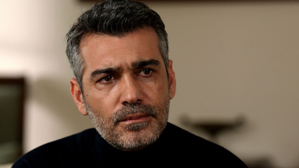 Končí s herectvom? Sarp zo Sily ženy má nový džob