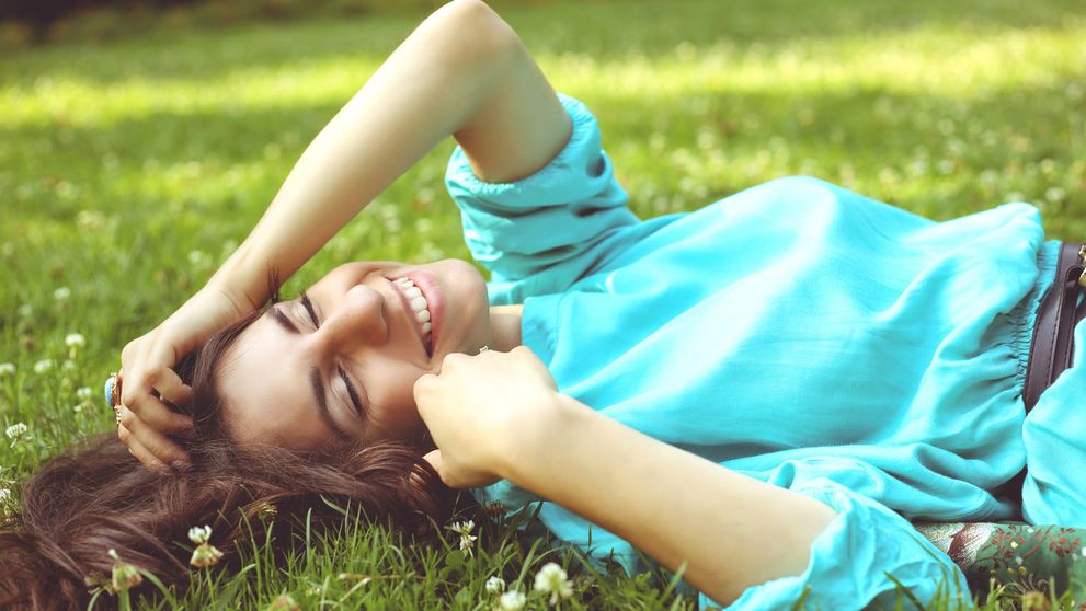 HOROSKOP na apríl: Baranom hrozí nevera, Ryby doplatia na úprimnosť