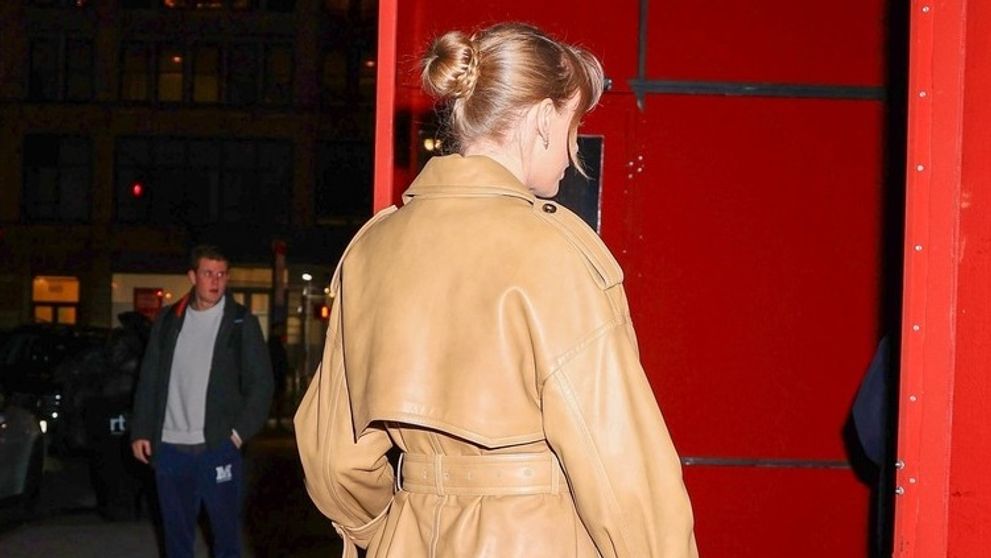 Rozchodová rekordmanka! K vode ich v roku 2023 poslala dvoch, randí s tretím