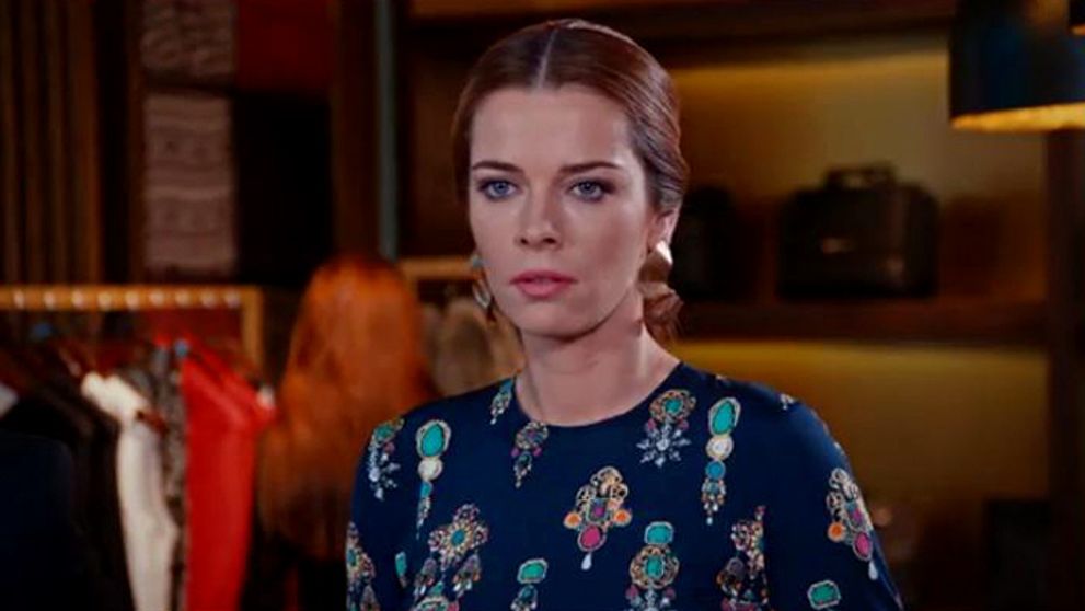 Kúsok zo mňa: 7. a 8. epizóda