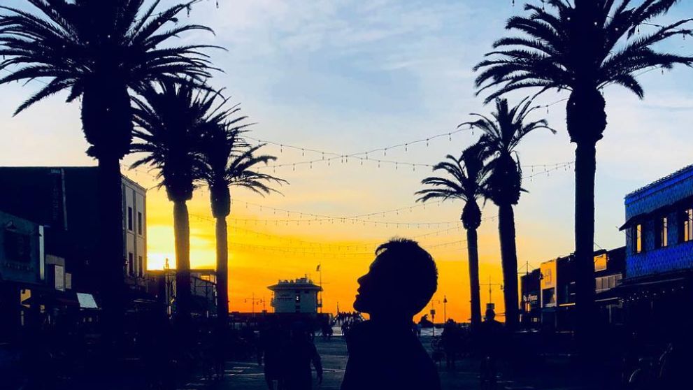 Ďalšia hrozná smrť v Disney svete. Herec mal len 24 rokov