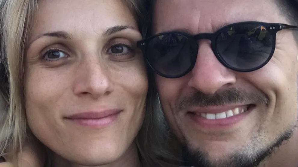 Veľký deň pre Zuzanu Kánocz a Juraja Loja: Herečka prezradila viac