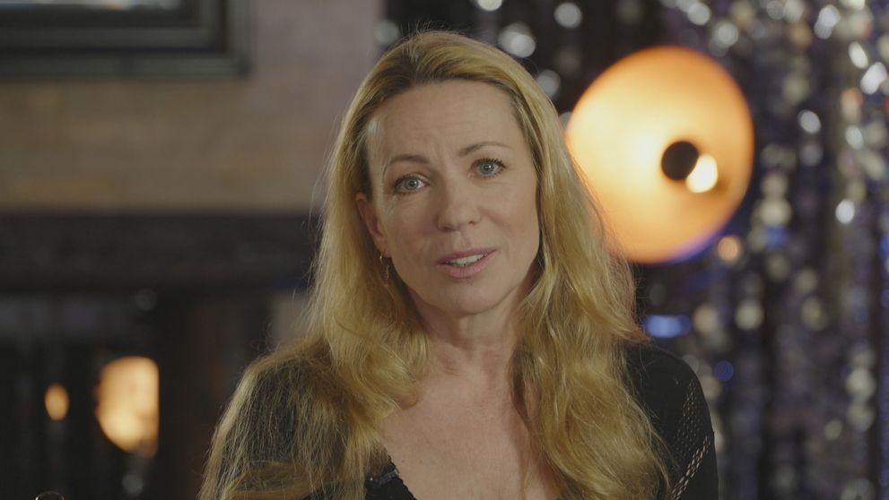 Slzy v očiach: Partia z Let's Dance si venovala krásne slová