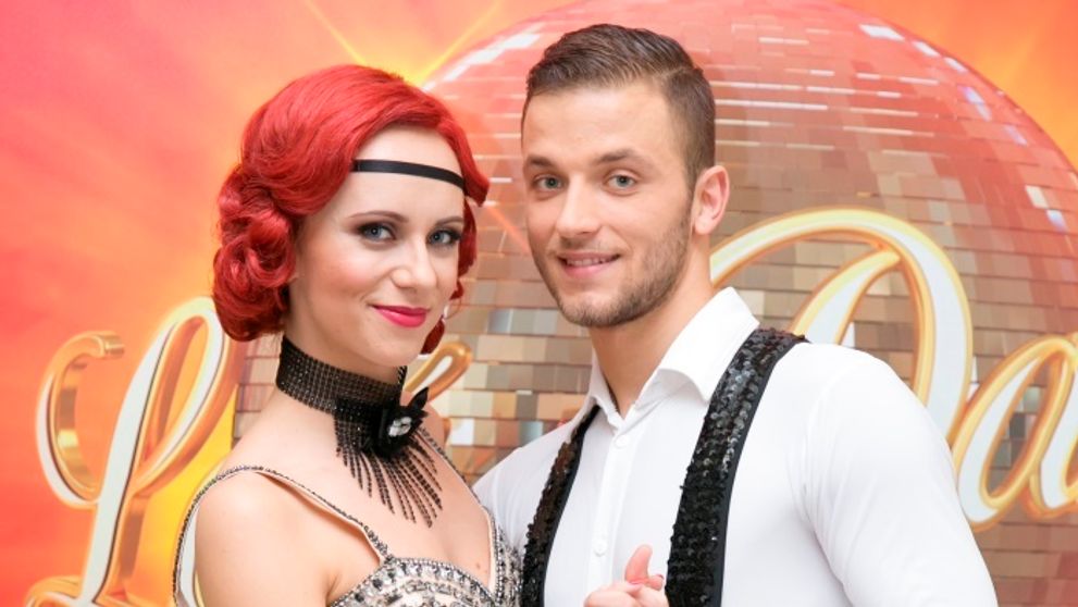 Lenka Vavrinčíková sebakriticky: Toto sa musím odnaučiť