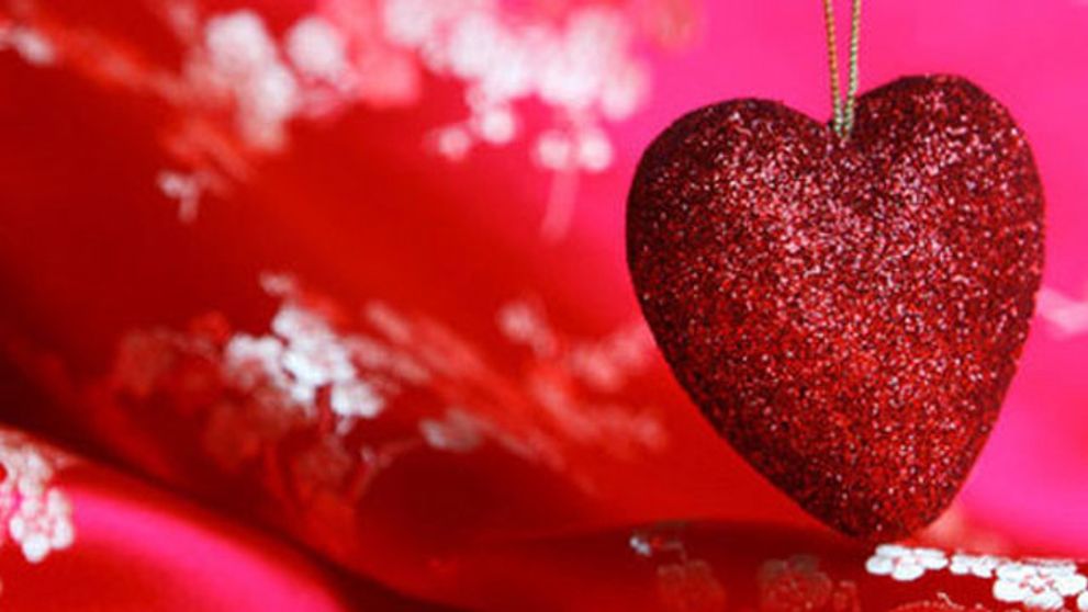 Spríjemnite si valentínske ráno s Teleránom!