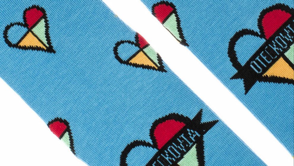 Veľká novinka v Oteckoch! Neobišla ani ďalší obľúbený seriál