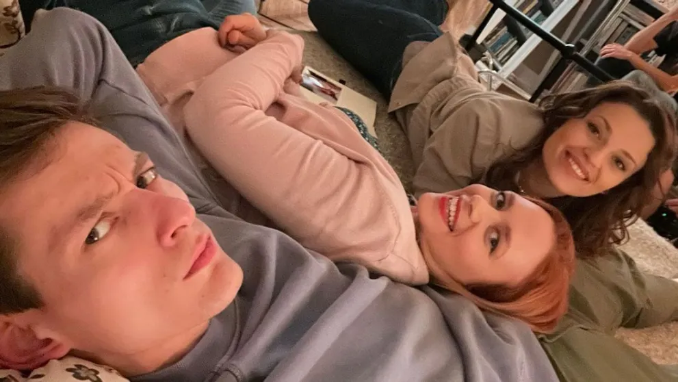 Kamila Heribanová v Mame na prenájom. Po šiestich rokoch prišla radikálna zmena