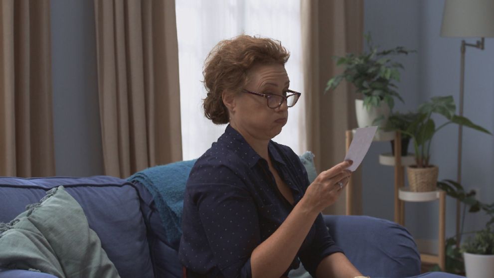 Ďalšia nová tvár v Oteckoch! Zvládnu v Devínskej toľký príval energie?