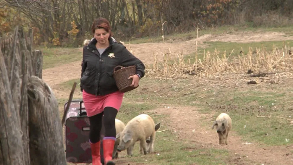 Tomášova nočná mora sa splnila! A najväčšia hráčka je späť!