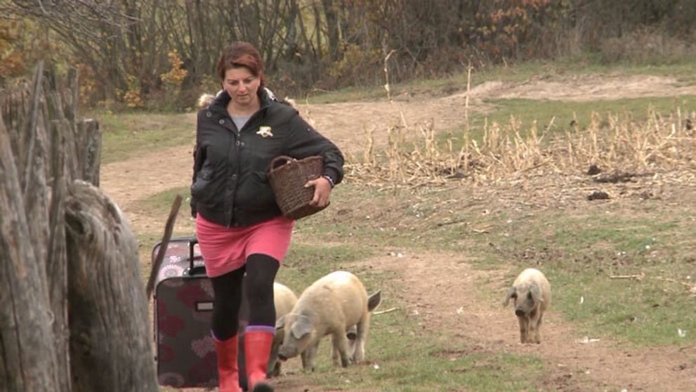 Tomášova nočná mora sa splnila! A najväčšia hráčka je späť!