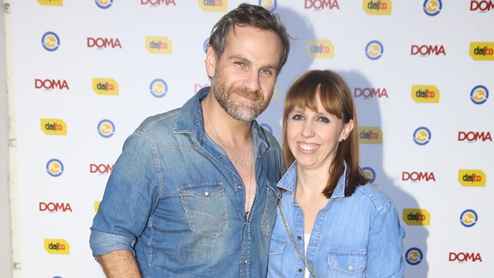 Režisér Jackuliakovi: „Chceš rolu? Tak schudni desať kíl!“