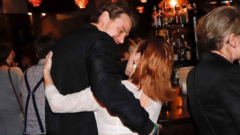 Česká herečka (43) sa ďalšiemu dieťaťu nebráni. Dočká sa vytúženej dcéry?