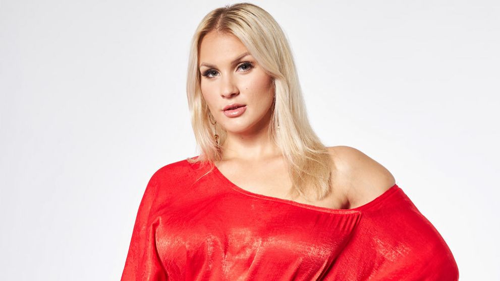 Sexy dračica zažila vo vzťahu peklo! Na Farme sa chce poriadne zviditeľniť