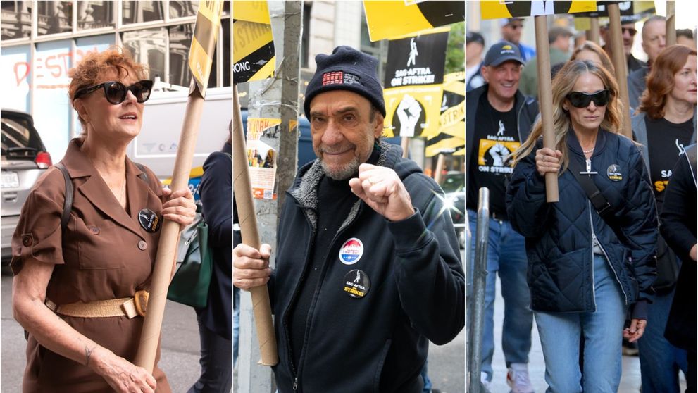 Doplatili na to všetci, no je koniec: Po 118 dňoch to prišlo