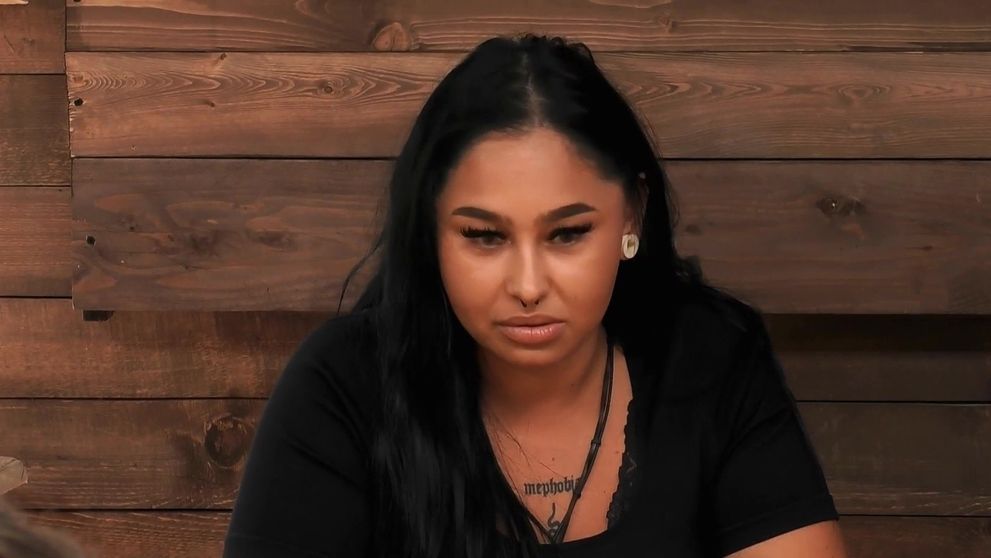 Zožer si tých 500 eur! Bude mať ostrý konflikt na Farme ešte dohru?