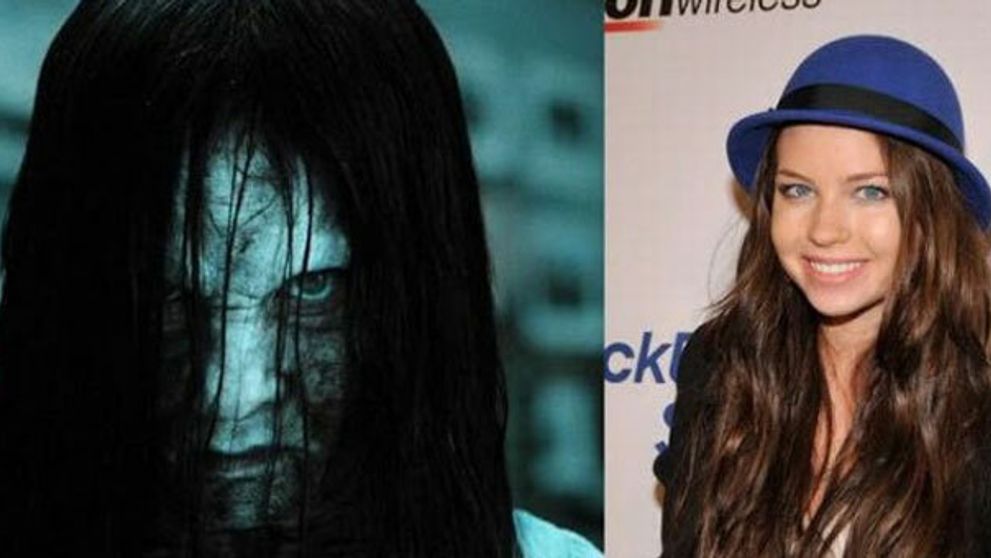 Príšerné premeny žien!