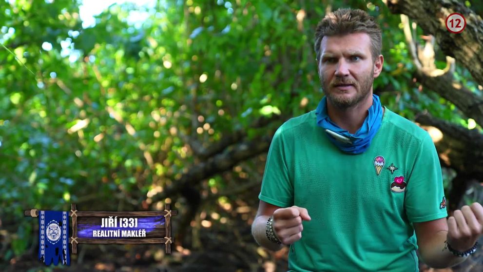 Hororové chvíle Jirku zo Survivora v lietadle: Kolaps manželky