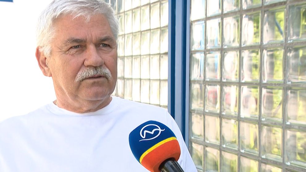 Muž, ktorý vyšetroval vraždy Ondreja Riga, prehovoril. Smrť si zaslúžil skôr