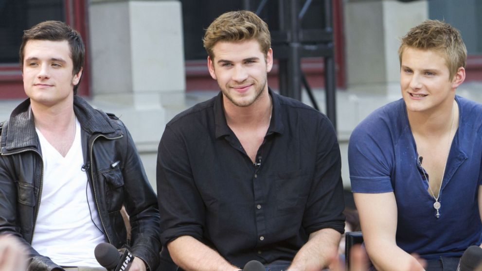 Hviezda Hier o život odhalila nepredstaviteľné. Strata tretieho dieťaťa