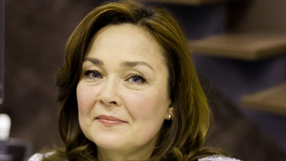 Skončí Fiala na súde?