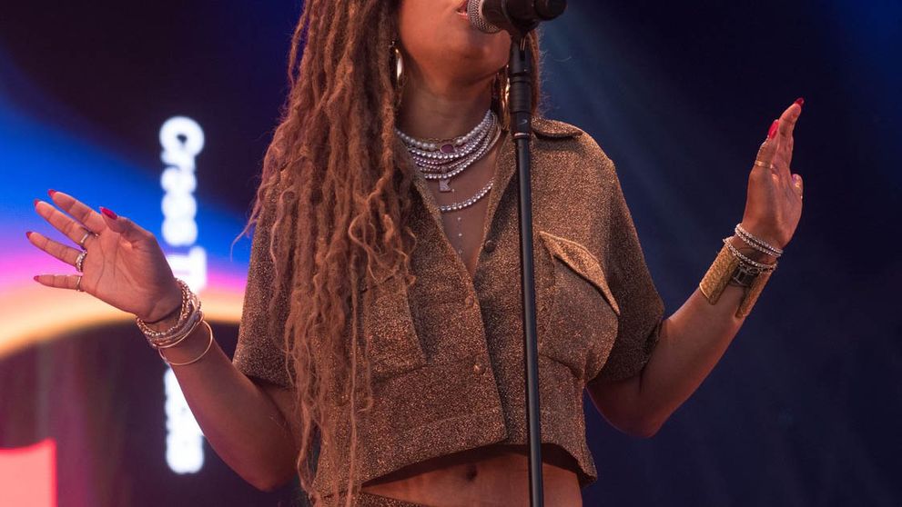 Najnepravdepodobnejšie spojenie, aké si viete predstaviť: Šoubiznis má nový pár