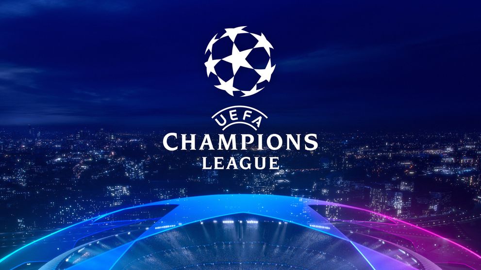 Veľké finále Ligy majstrov víťazom soboty, v nedeľu zarezonovalo exkluzívne Na telo